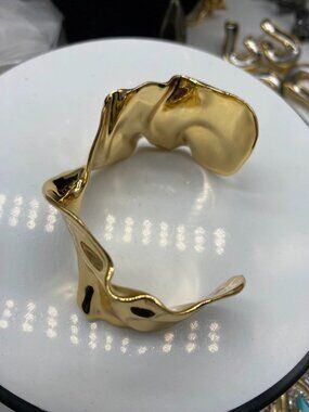 Alexis Bittar Bangle Bracelet